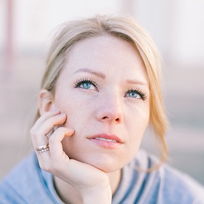 Stress, ansia e depressione – Un approccio molto spesso sottovalutato